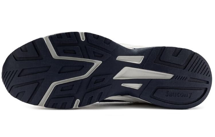 Кроссовки Saucony GSD 90S - изображение 5