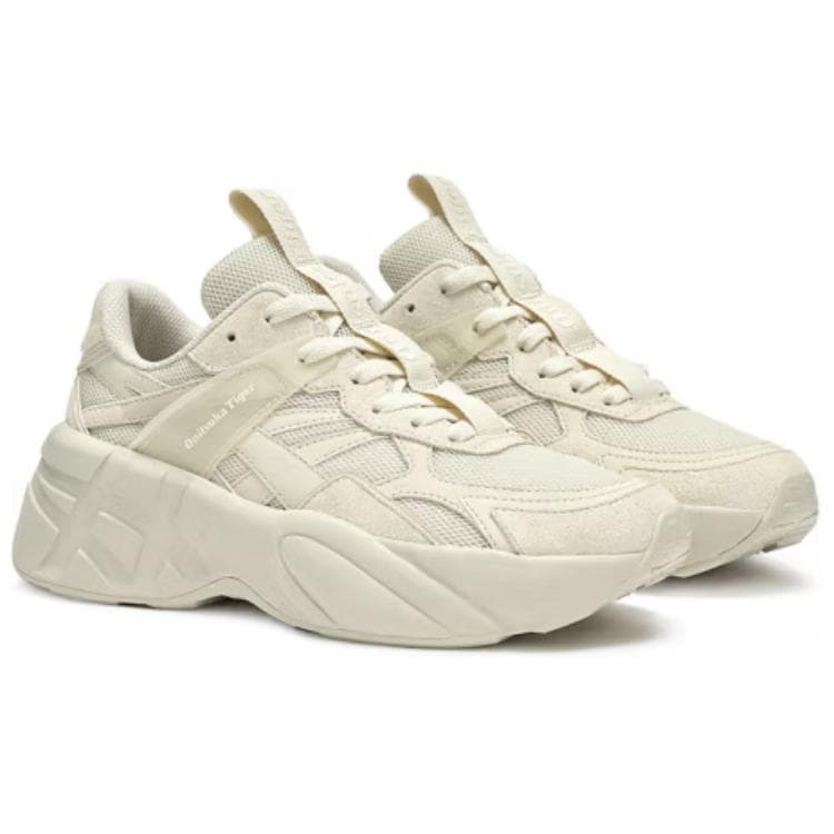 Кроссовки Onitsuka Tiger SP- - изображение 3