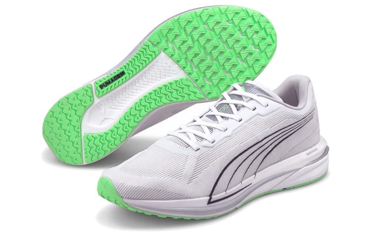 Кроссовки для бега PUMA Velocity Nitro 1 - изображение 5