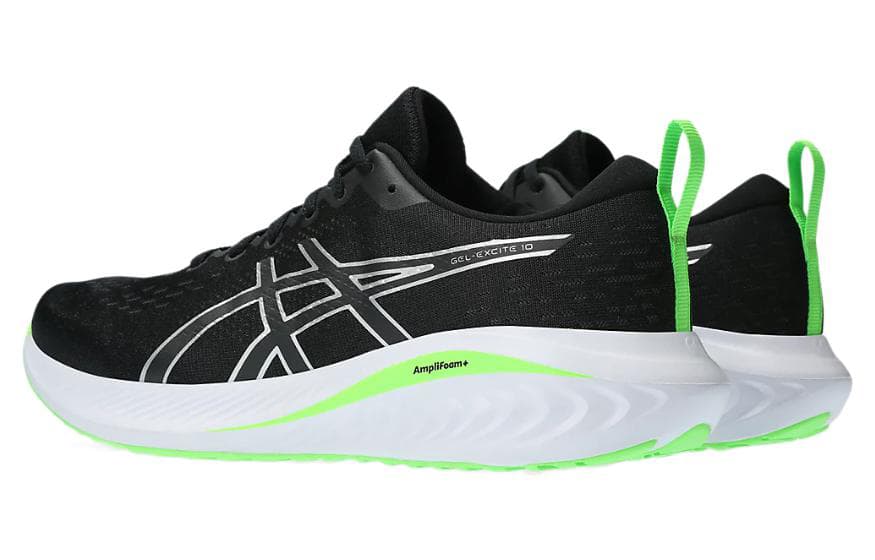 Кроссовки для бега Asics Gel-Excite 10 - изображение 4