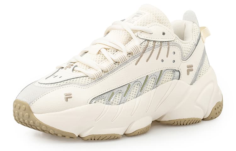 Кроссовки для бега FILA FUSION ADE - изображение 2