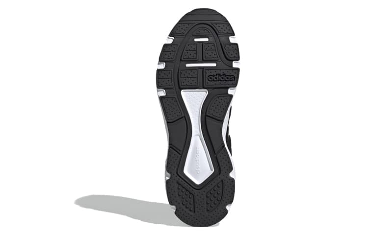 Кроссовки для бега adidas neo Crazychaos - изображение 5