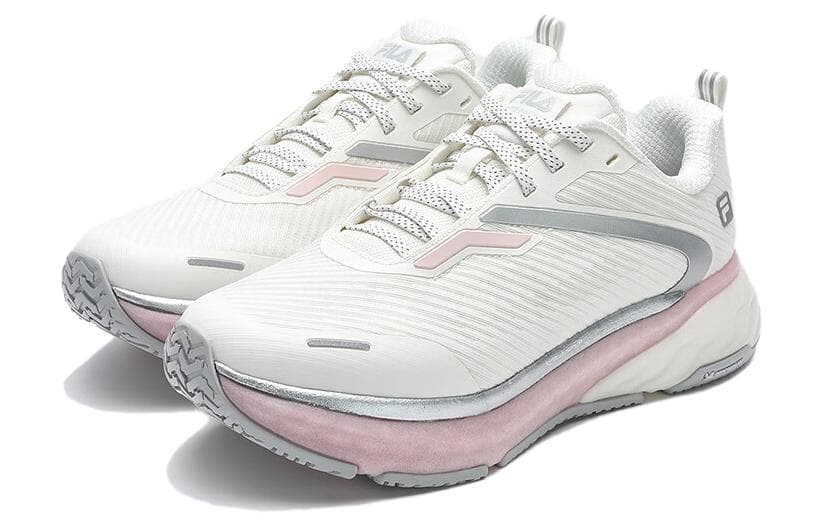 Кроссовки для бега FILA Spd Cheeta - изображение 2