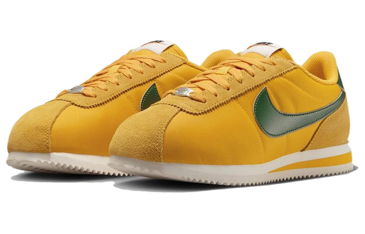 Кроссовки Nike Cortez - изображение 3
