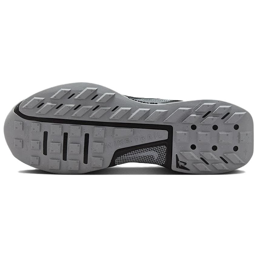 Кроссовки для бега Nike Juniper Trail 3 - изображение 3