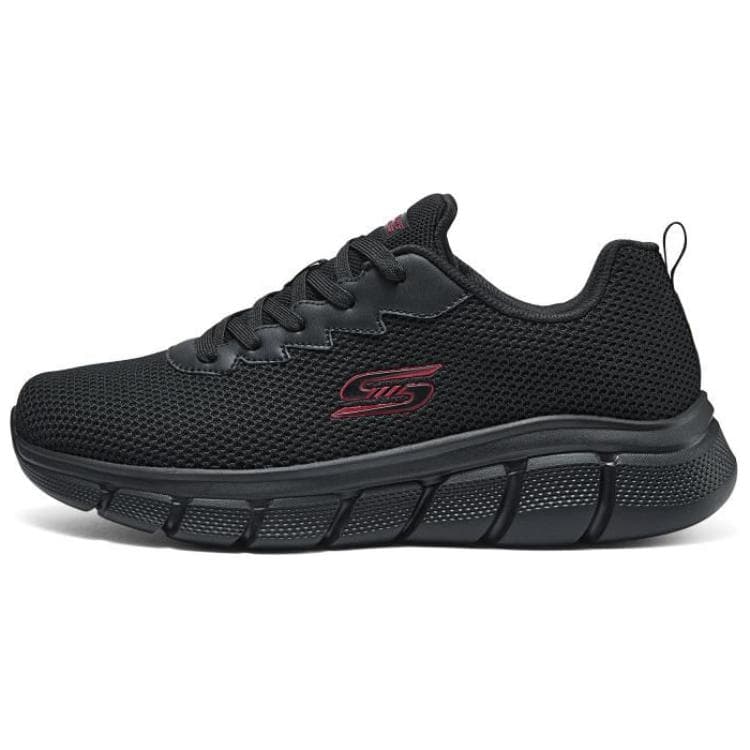 Кроссовки для бега Skechers - изображение 1