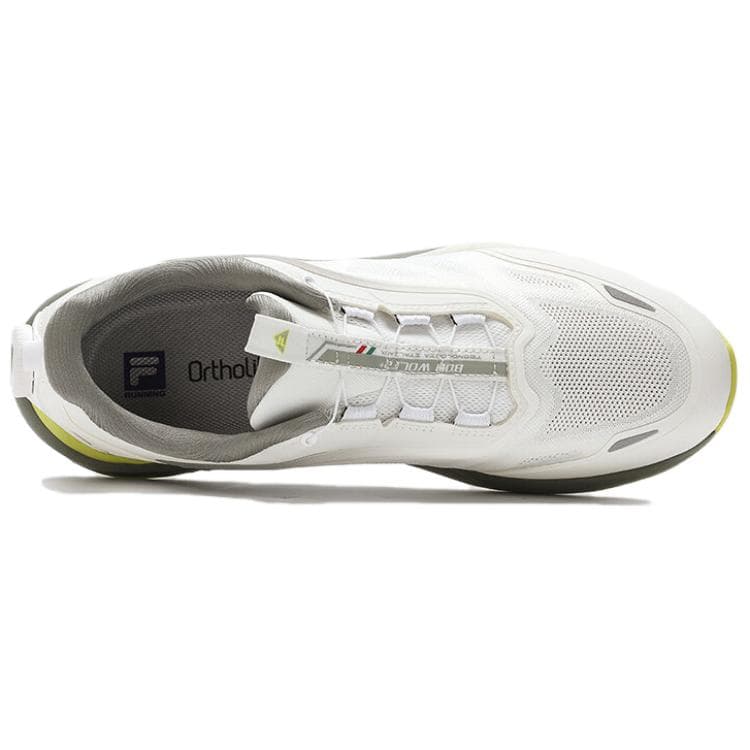Кроссовки FILA BOA - изображение 2