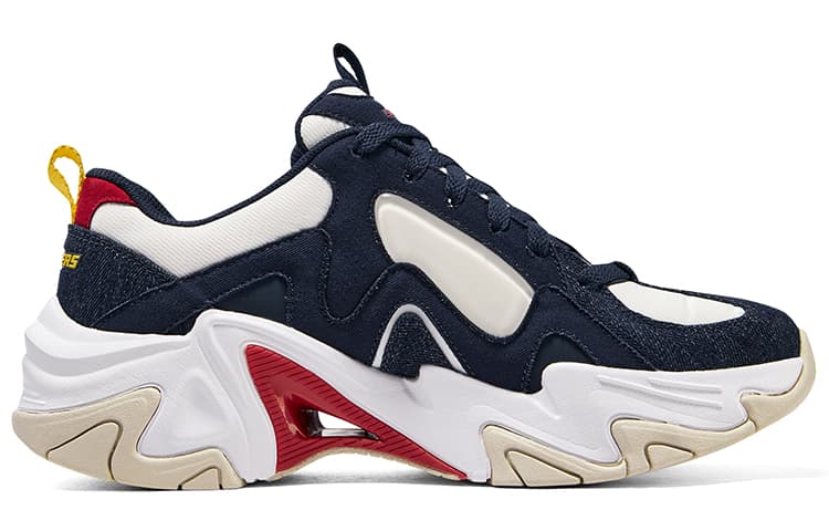 Кроссовки Skechers D'LITES - изображение 2