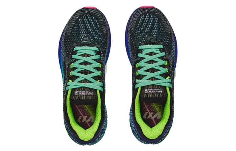 Кроссовки для бега Under Armour HOVR Machina 3 - изображение 4