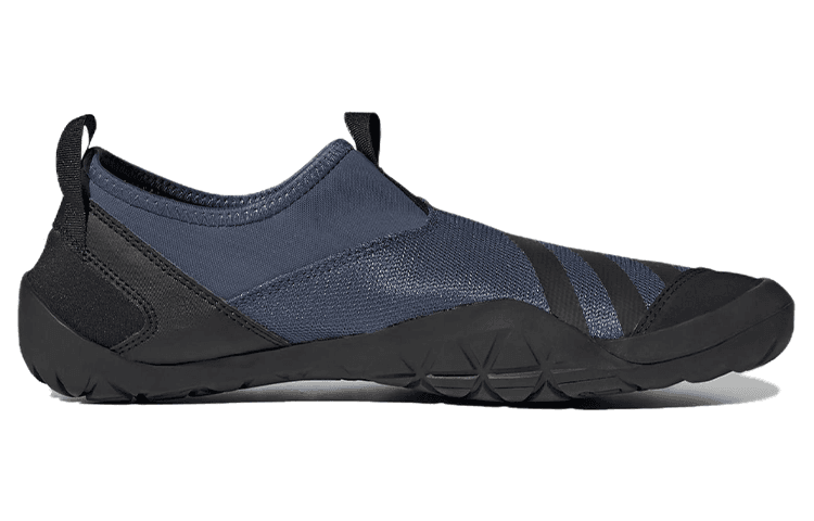 Кроссовки для бега adidas Terrex Jawpaw - изображение 2