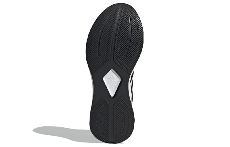 Кроссовки для бега adidas Duramo Lite 2.0 - изображение 6