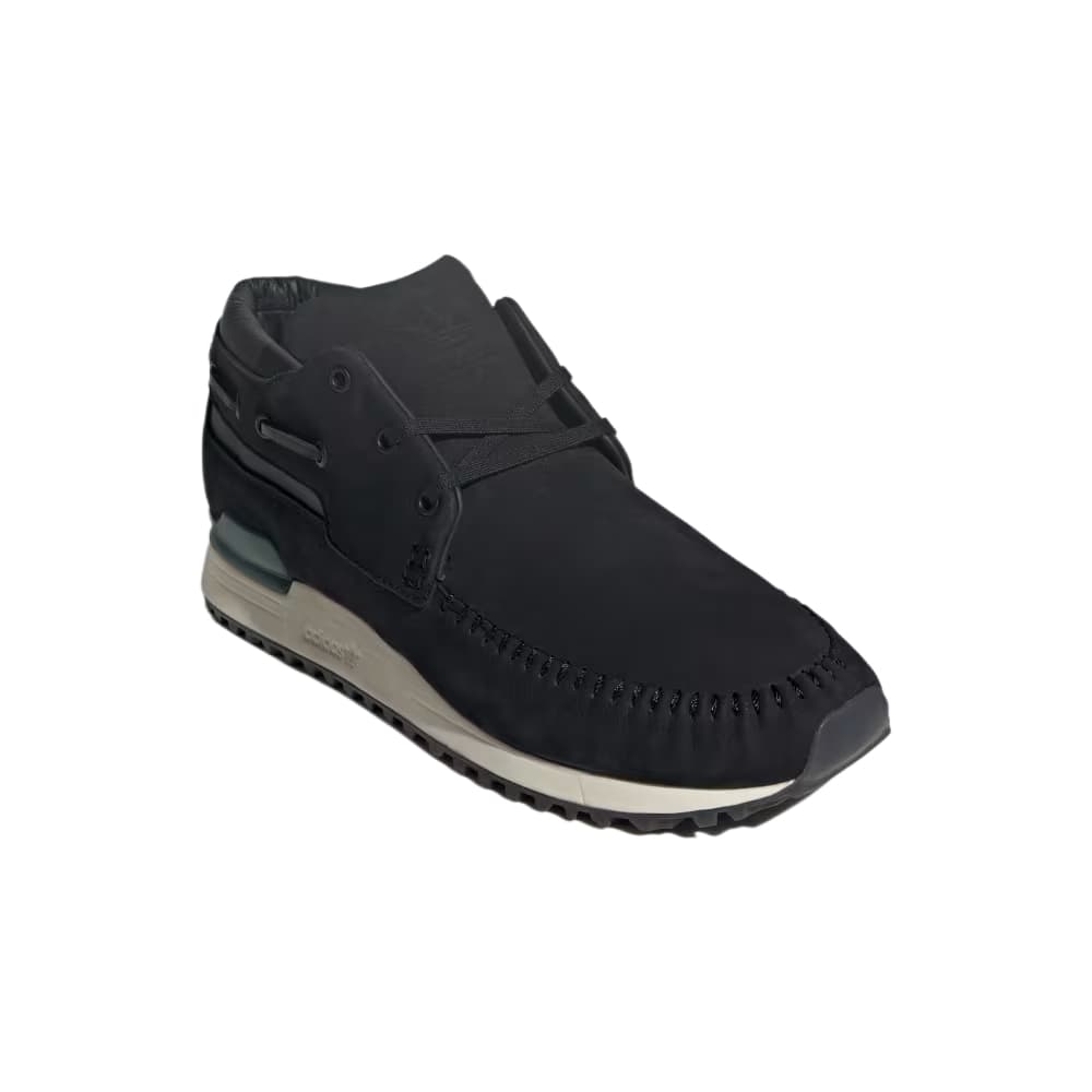 Adidas Originals ZX 700 Топсайдеры Мужские - изображение 3