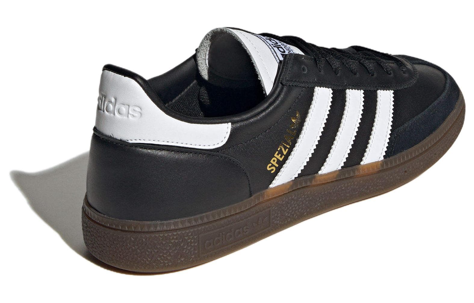 Кроссовки adidas Handball Spzl - изображение 4