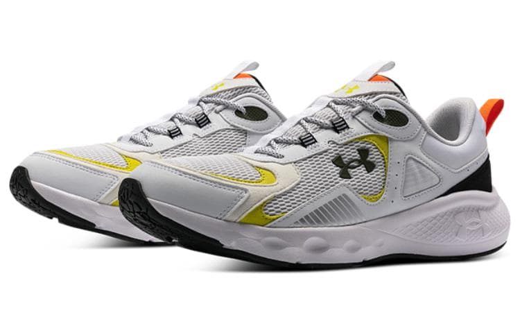 Кроссовки для бега Under Armour Charged Vantage SE - изображение 3