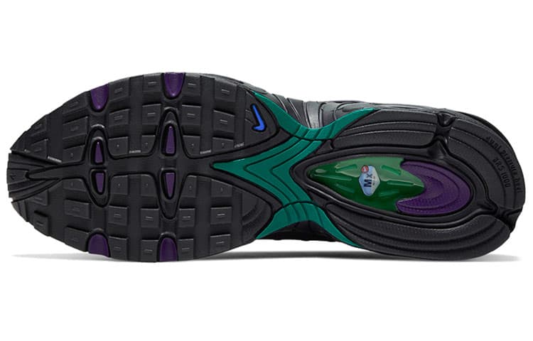 Кроссовки для бега Nike Air Max Tailwind 4 - изображение 5