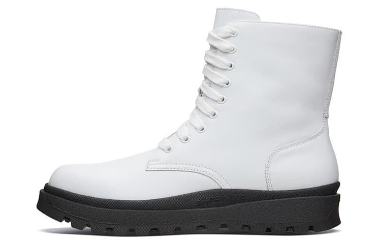 Сапоги Skechers Shindigs - изображение 1