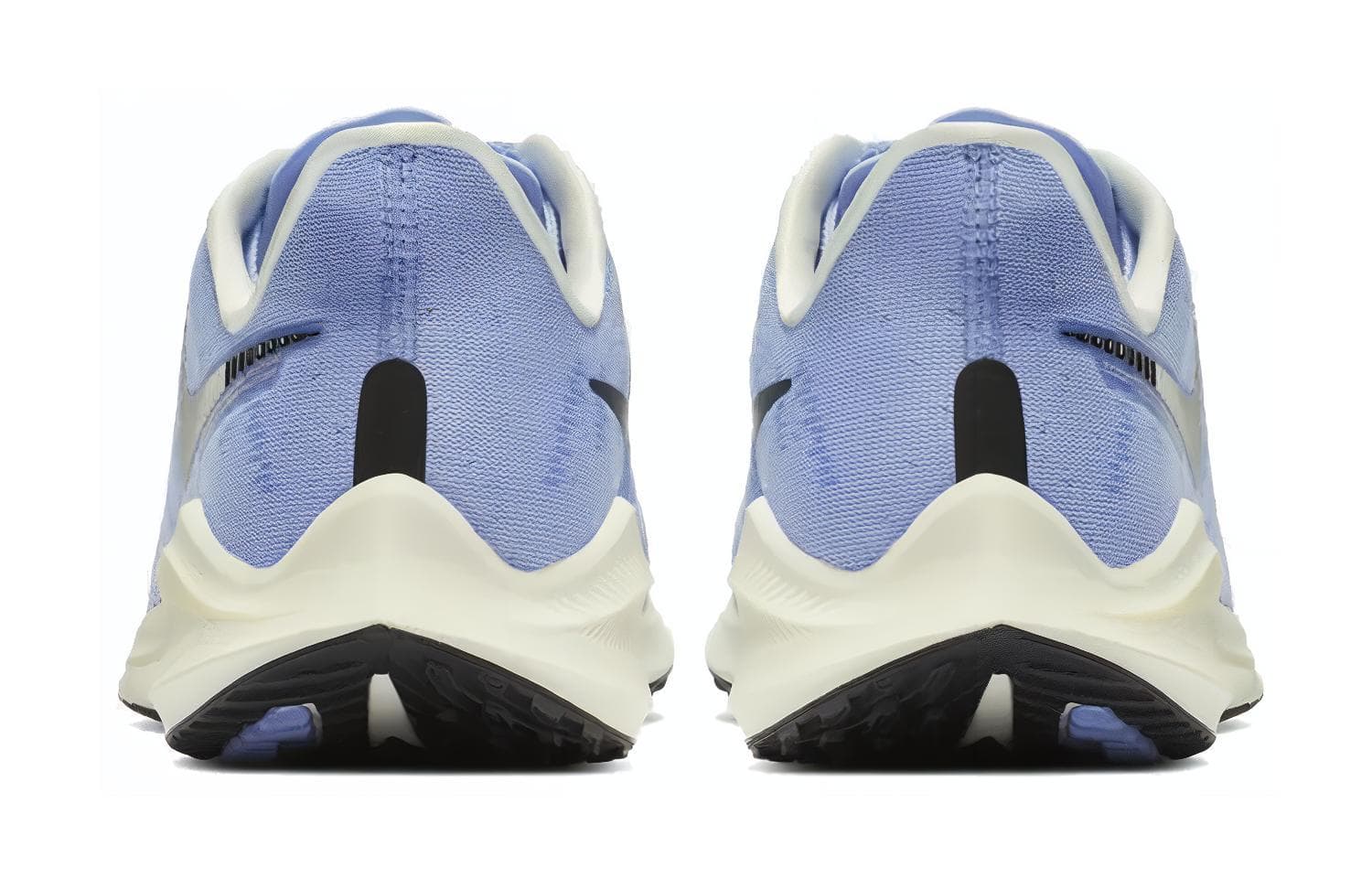 Кроссовки для бега Nike Air Zoom Vomero 14 — фото 4