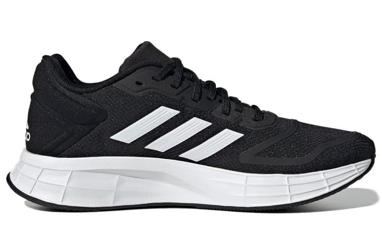 Кроссовки для бега adidas Duramo Lite 2.0 - изображение 2