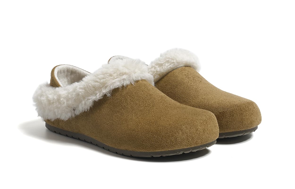 Сандалии HUANQIU Обувь Birkenstock Женская - изображение 3