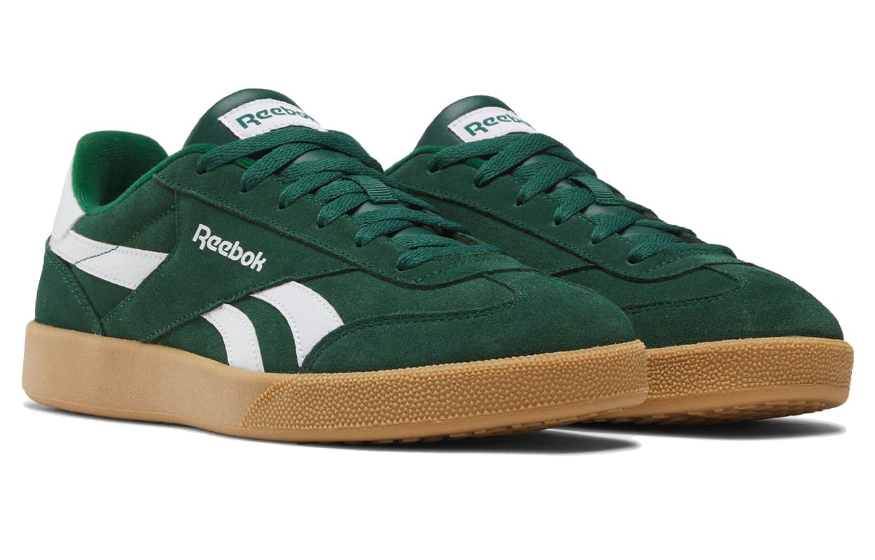Кроссовки Reebok SMASH EDGE - изображение 3
