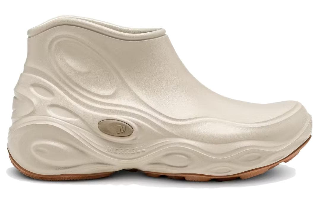 Сапоги MERRELL 1TRL - изображение 2