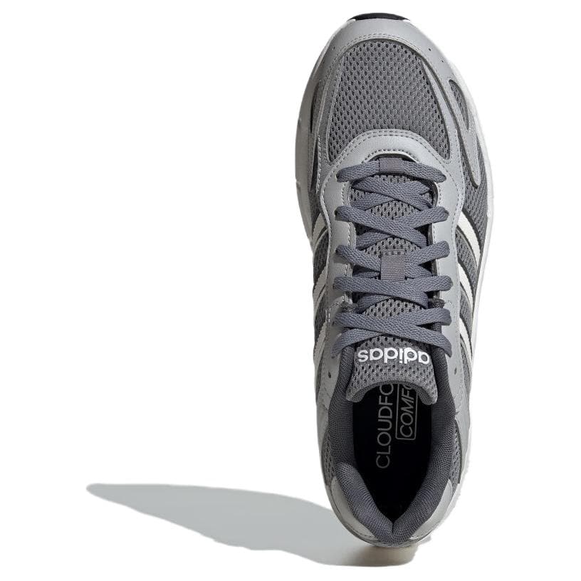 Кроссовки для бега adidas ECLYPTIX 2000 - изображение 4