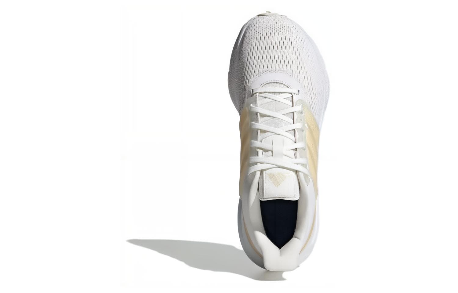 Кроссовки для бега adidas - изображение 4