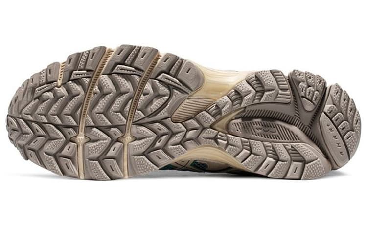 Кроссовки для бега Asics Gel-Kahana 8 - изображение 3