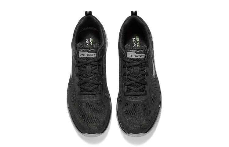 Ботинки Skechers - изображение 4
