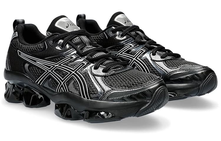 Кроссовки для бега Asics GEL-Quantum Kinetic - изображение 3