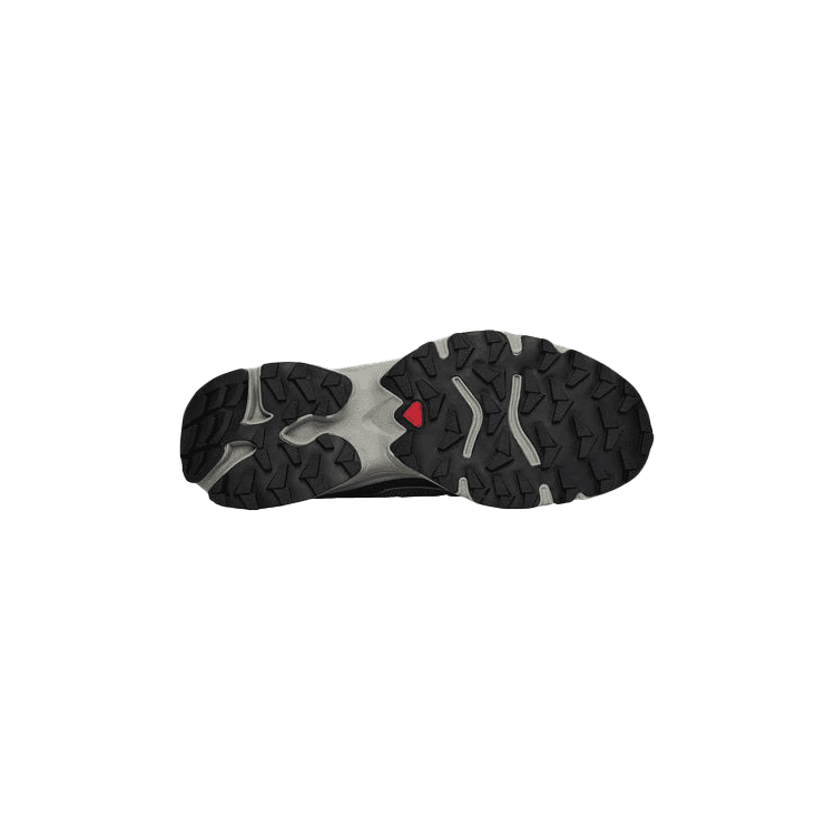Кроссовки SALOMON XT-Slate Advanced - изображение 4