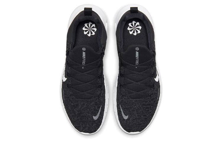 Кроссовки для бега Nike Free RN 5.0 - изображение 4