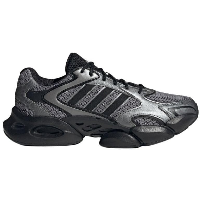 Кроссовки adidas MEGASTRIDE - изображение 2