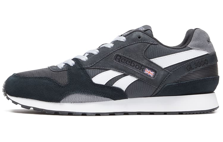 Кроссовки для бега Reebok GL 3000 - изображение 1