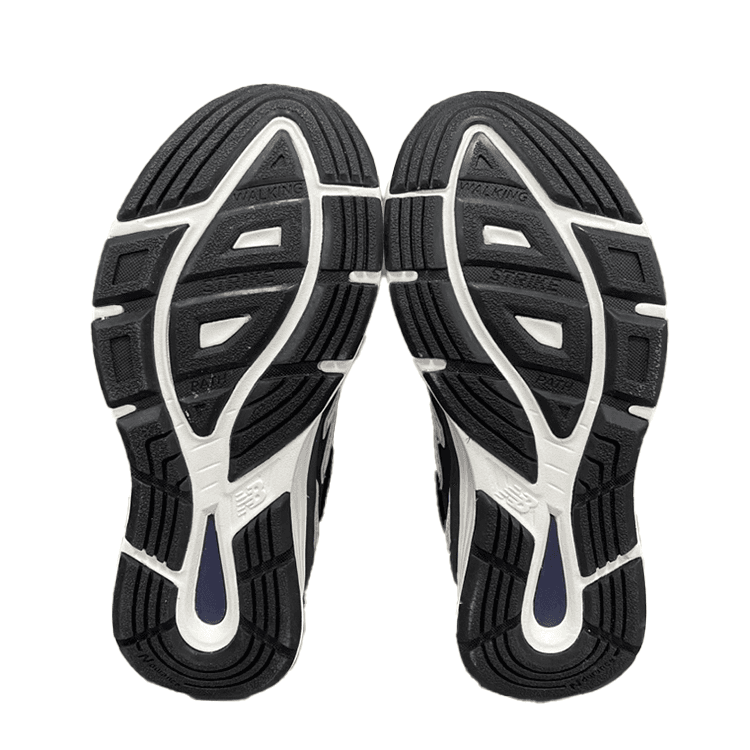 Кроссовки для бега New Balance NB 880 - изображение 4