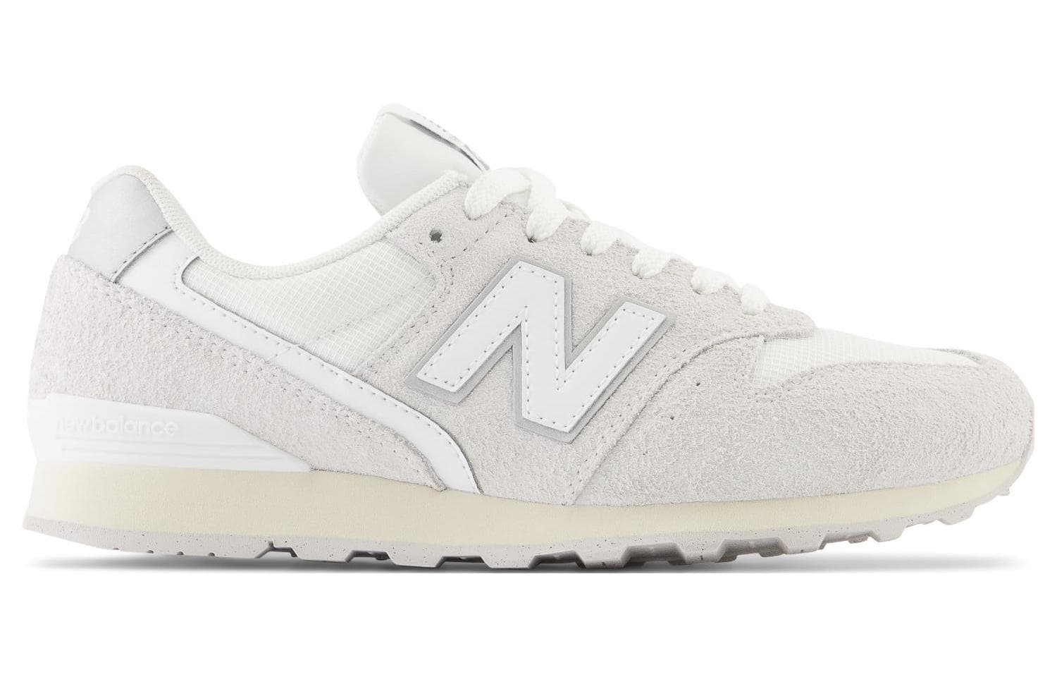 Кроссовки для бега New Balance NB 996 - изображение 2