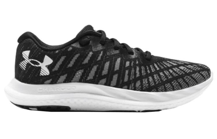 Кроссовки для бега Under Armour - изображение 2