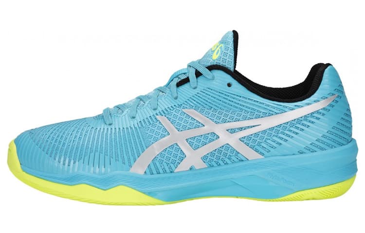 Кроссовки для бега Asics Volley Elite FF - изображение 1