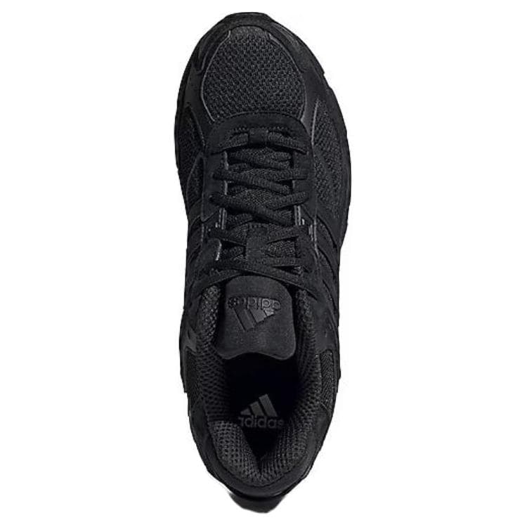 Кроссовки для бега adidas originals Response CL - изображение 4