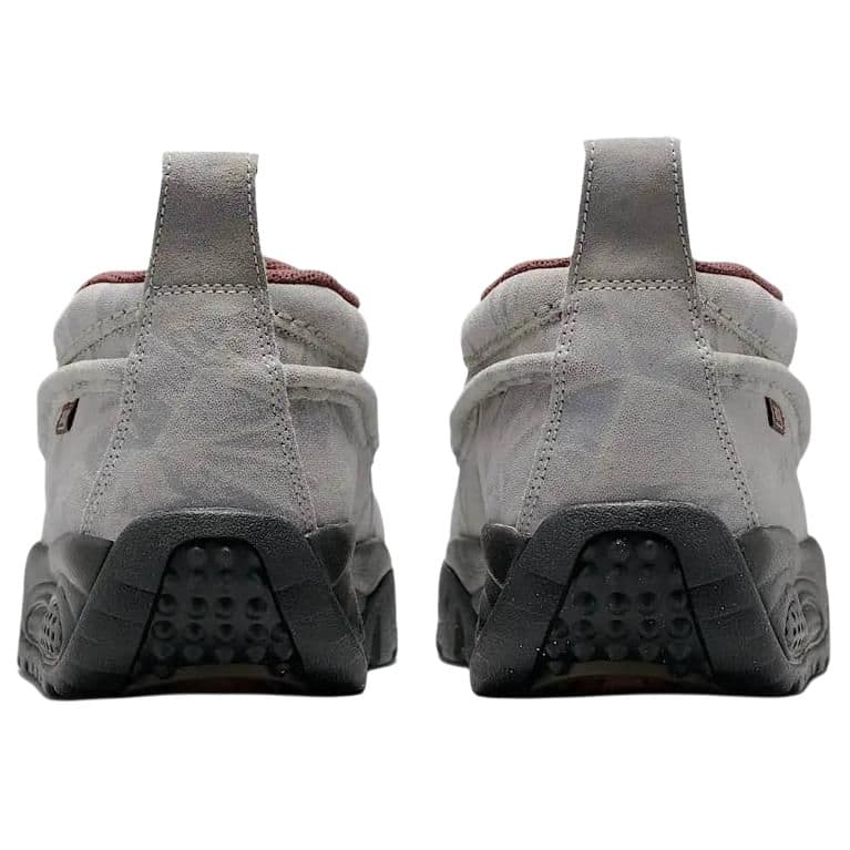 Кроссовки Nike ACG Izy - изображение 5