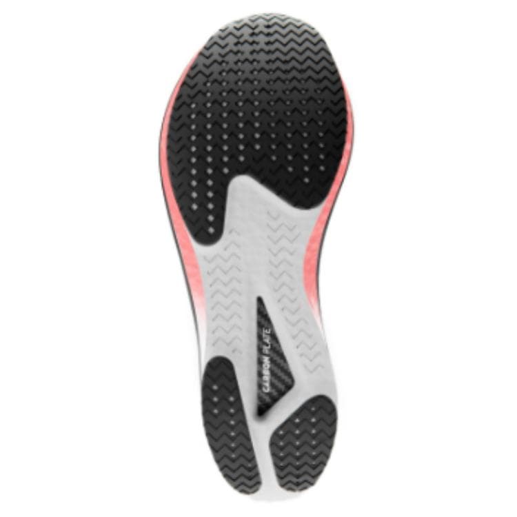 Кроссовки для бега DECATHLON - изображение 5