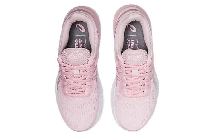 Кроссовки для бега Asics Gel-Excite 8 - изображение 3