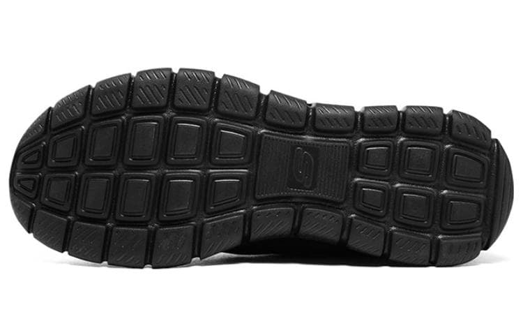 Кроссовки для бега Skechers - изображение 5