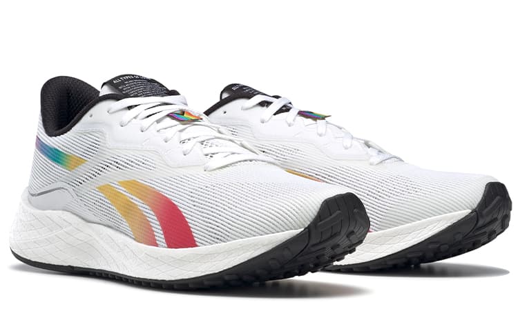 Кроссовки для бега Reebok Floatride Energy 3 - изображение 2