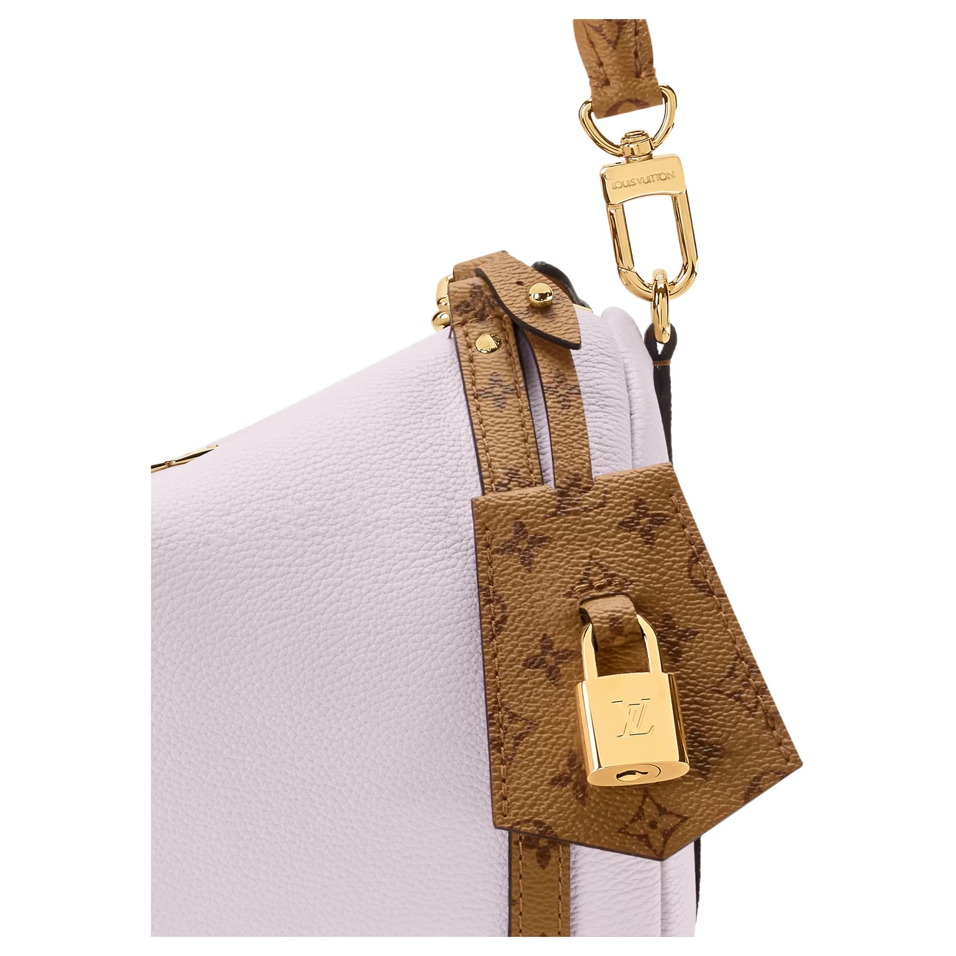 Сумка LOUIS VUITTON Express - изображение 6