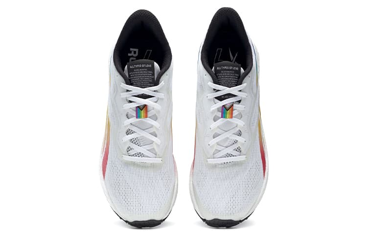 Кроссовки для бега Reebok Floatride Energy 3 - изображение 4