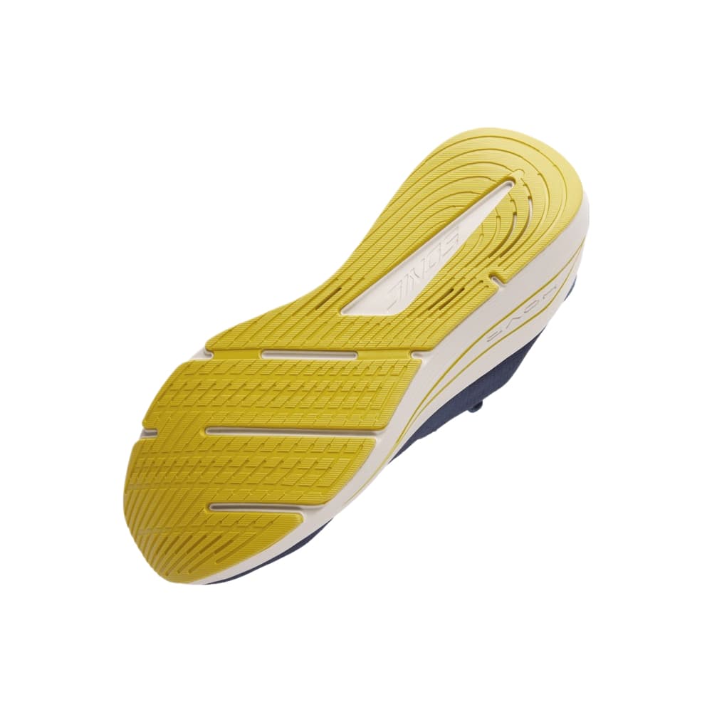 Кроссовки для бега Under Armour SONIC 7 Беговые кроссовки Мужской - изображение 4