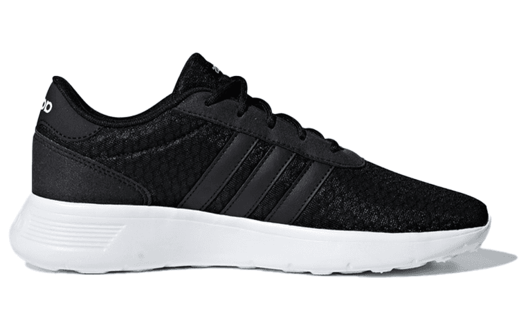 Кроссовки для бега adidas neo Lite Racer - изображение 2