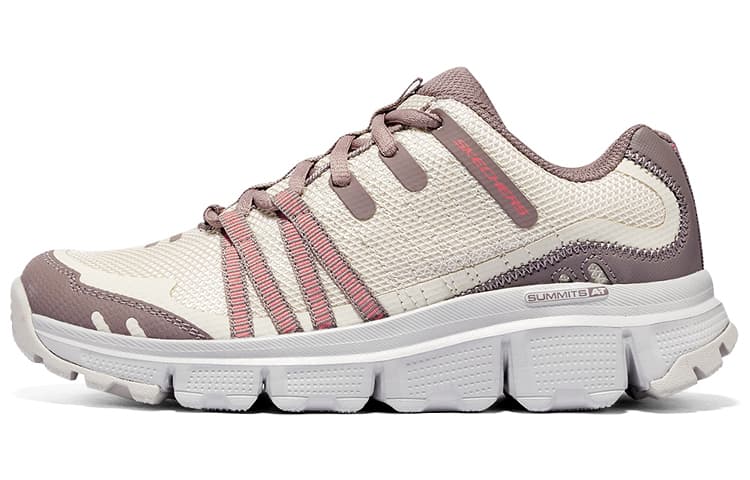 Кроссовки Skechers - изображение 1