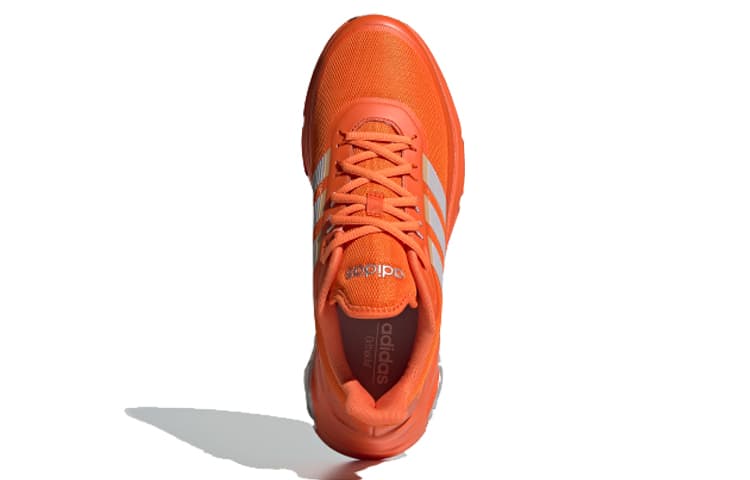 Кроссовки для бега adidas neo Quadcube - изображение 2